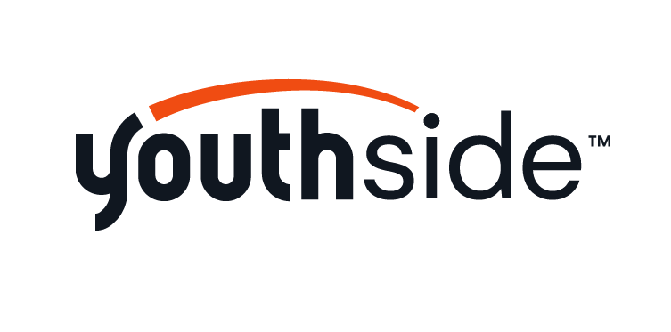 Youthside